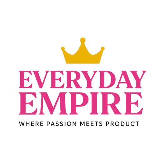 The Empire Vip Box ( 3 Months Subscription )